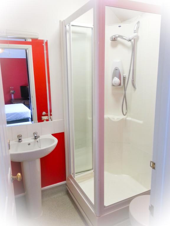 Rosemead Guest House Claygate Quarto foto